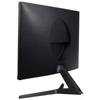 Монитор Samsung U28R550UQR фото 6